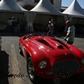 Caramulo motor festival sábado 2019 (27).JPG
